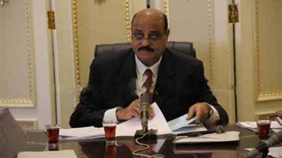 «القوى العاملة بالبرلمان»: تعديل 30 مادة في قانون الخدمة المدنية