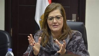 التخطيط: ميكنة جميع الخدمات الحكومية نهاية يونيو 2019