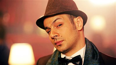 محمد عطية ينتقد انقلاب تركيا: «الجيوش للحماية وليست للحكم»