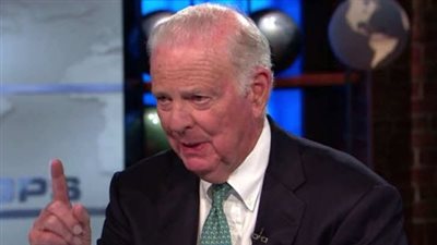 وزير الخارجية الأمريكي السابق يرحب بطرح «أرامكو» السعودية للاكتتاب