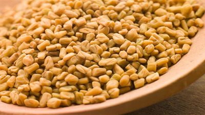 الأعشاب الخمسة لخفض مستوى السكر بالدم