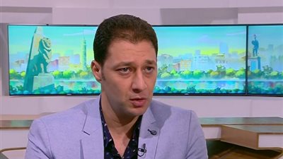 التعليم تقيم ورشة للقوي العاملة بالدمج في الإسماعيلية الجديدة