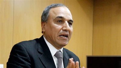 نقيب الصحفيين: الإعلام دوره مؤثر في حرب أكتوبر المجيدة والفترة الراهنة