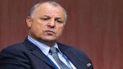 إلغاء اجتماع اتحاد الكرة بسبب سفر الأعضاء