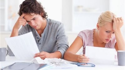 دراسة أمريكية: التوتر العصبي معدي مثل الإنفلونزا