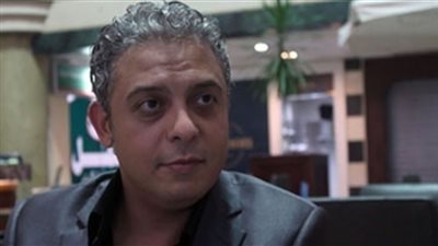 معتز مطر ينتقد الانقلاب على «أردوغان»: «ضد عسكر تركيا»