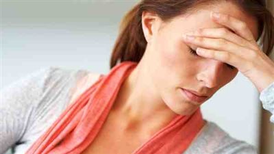 7 أطعمة تحمي الجسم من الإصابة بالالتهابات