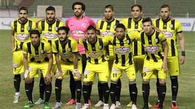 اليوم.. المقاولون يواجه الإنتاج الحربي وديا بالجبل الأخضر