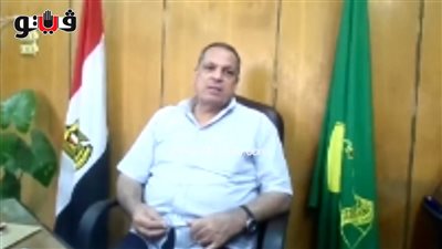 بالفيديو.. وكيل «تموين المنيا»: غرفة عمليات وطوارئ استعدادًا للعيد