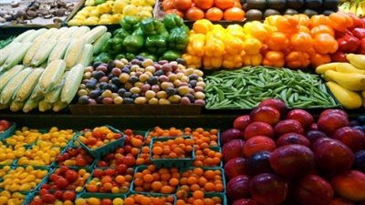 حماية المستهلك السودانية تطالب بوقف استيراد المنتجات المصرية