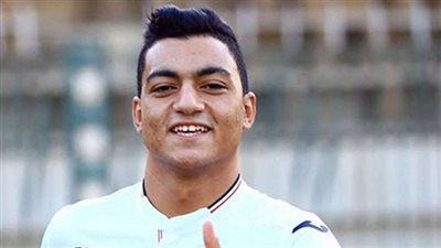 تطورات جديدة في ملف إعارة ثنائي الزمالك إلى سموحة