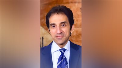 متحدث الرئاسة: إقامة شراكة ثقافية بين مصر وفرنسا في إطار تعاون ثنائي