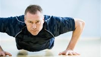 نصائح هامة لممارسة الرياضة في رمضان