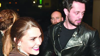 «أصلي أنفر» ترفض الزواج من خطيبها «مراد بوز»