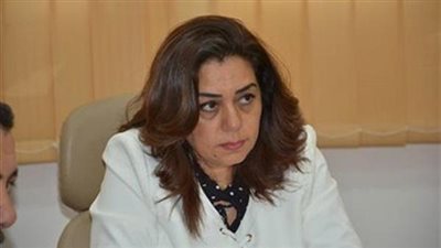 محافظ دمياط تعلن إزالة 34 مخالفة بالزرقا والسرو