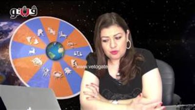 بالفيديو.. عبير فؤاد لمواليد «السرطان»: يومكم مناسب لروح المبادرة