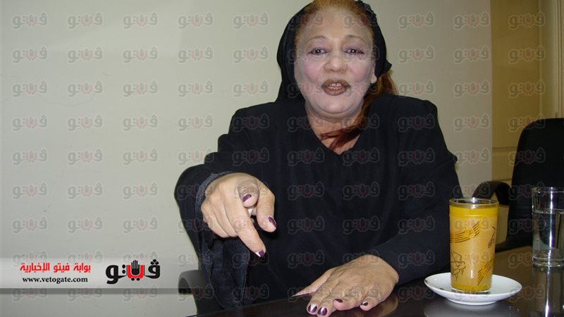 خميسة عبدالعزيز إبراهيم