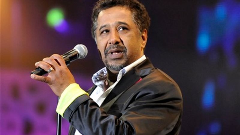 الشاب خالد