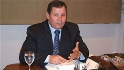 اعتماد نتيجة القبول بمدارس الثانوي العام والفندقية بدمياط