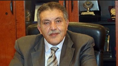 الغرف التجارية: استمرار مبادرة ترشيد الاستيراد حتى نهاية ديسمبر