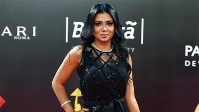 حكايات الفنانين مع السحر.. فيفي عبده: عندي كيس مليان أعمال.. حورية فرغلي: سبب وقف حالي.. رانيا يوسف: وراء طلاقي.. شهيرة: أنا غرقانة في الحسد.. وسعد الصغير: سافرت المغرب 18 مرة للعلاج