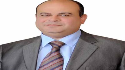 محافظ مطروح يعتمد الخطة الاستثمارية للمحافظة