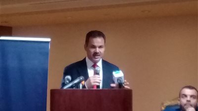 «عبد الغني»: ٣٠% زيادة متوقعة في أسعار العقارات