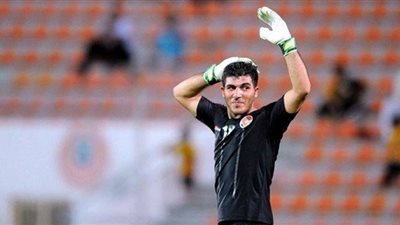 مصدر: العالمة خارج حسابات الأهلي في انتقالات يناير