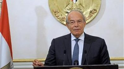 وزير التنمية المحلية: منتدى شرم الشيخ نموذج في التواصل مع الشباب