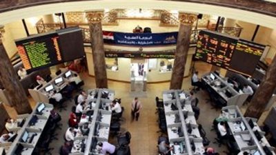 «متحدث التموين»: لم يتم إخطار الوزارة بطرح شركاتها في البورصة