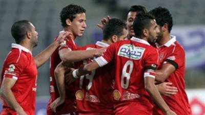 مواعيد مباريات اليوم في دوري أبطال أفريقيا والكونفيدرالية