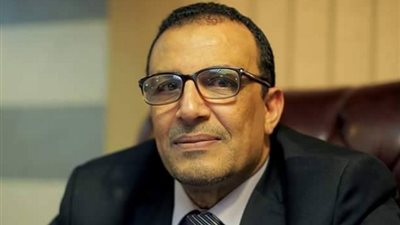 مطور عقاري: تداعيات محدودة لإعلان الطوارئ على الاستثمار