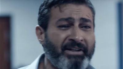 بالفيديو والصور.. 5 مشاهد فجرت موهبة ياسر جلال في «ظل الرئيس»