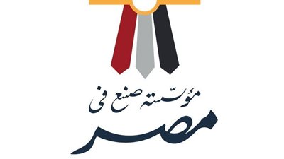 تدريب مجاني على مهارات التسويق لـ40 شابا وفتاة ببورسعيد