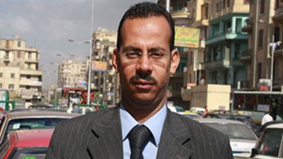 غبريال: الحكم على نجل 