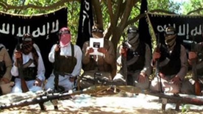 أمنيون عن حادث سرقة مكتب تأمينات «شبرا الخيمة»: خطة مدبرة من العاملين.. الحادث يثبت «عجز الداخلية».. الوزارة مقصرة في مواجهة الإرهاب.. ويجب توسيع دائرة الاشتباه بعد إعلان «بيت