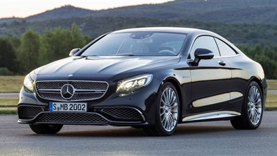 «مرسيدس بنز» تحصد 3 جوائز جديدة خلال حفل «مينا ديجيتال»