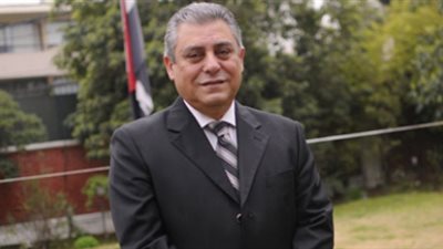 سفير مصر لدى إسرائيل: نحتاج إلى سلام تحدث عنه السادات