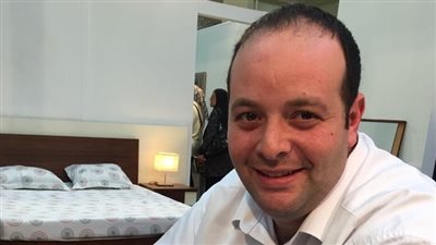 التصديري للأثاث: تحرير أسعار الصرف ساعد الصناعات المصرية