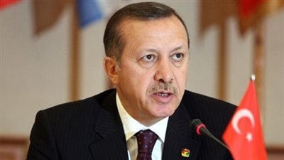 توابع زلزال الانقلاب العسكري ضد «أردوغان».. رئيس البرلمان التركي يدعو للدفاع عن الشرعية.. و«جول» يحرض الضباط.. الاستخبارات تؤيد حركة الجيش.. احتفالات في دمشق.. وأردوغان يطلب اللجوء