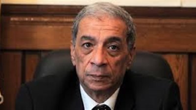 النائب العام يتابع نتائج التفتيش المفاجئ على 5 سجون