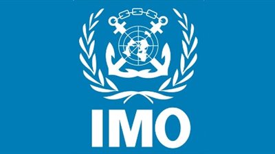 «البيئة» تجتاز المراجعة الإلزامية للمنظمة البحرية الدولية
