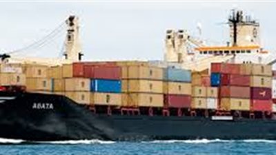 الأخطار الإضافية لوثيقة التأمين ضد مخاطر النقل البري