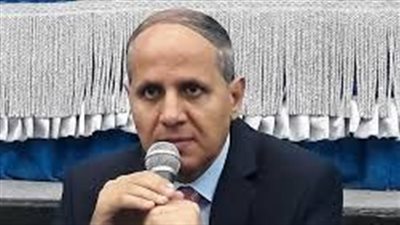 «100 مليون صحة» تبدأ الكشف عن الأنيميا والتقزم والسمنة بمدارس الفيوم