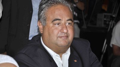 «لكح» يقدم أوراق  تأسيس حزب «الاجتماع الحر»