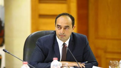 التضامن تنفي إلزام الشباب المقبل على الزواج باجتياز دورات «مودة»