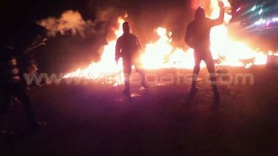 بالأسماء.. أنصار الجماعة الإرهابية الموقعين على بيان دعم أردوغان