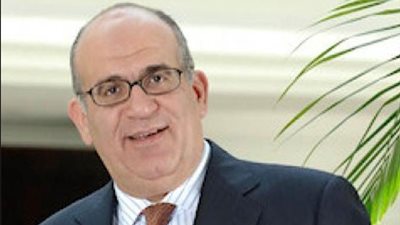 علاء عرفة: نجاح الانتخابات الرئاسية سيزيد من الاستثمار بالبورصة