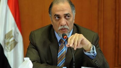 تضامن النواب توافق على اتفاقية لمواجهة الهجرة غير الشرعية