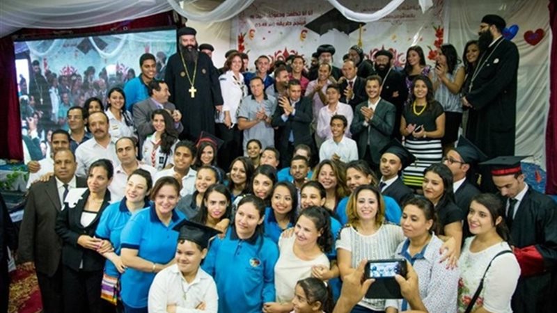 صورة ارشيفية